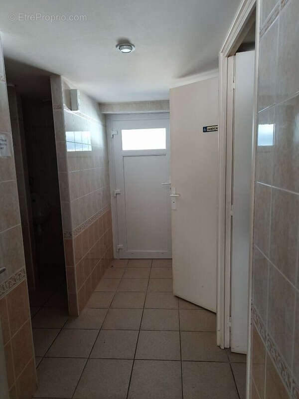 Maison à PONTCHATEAU