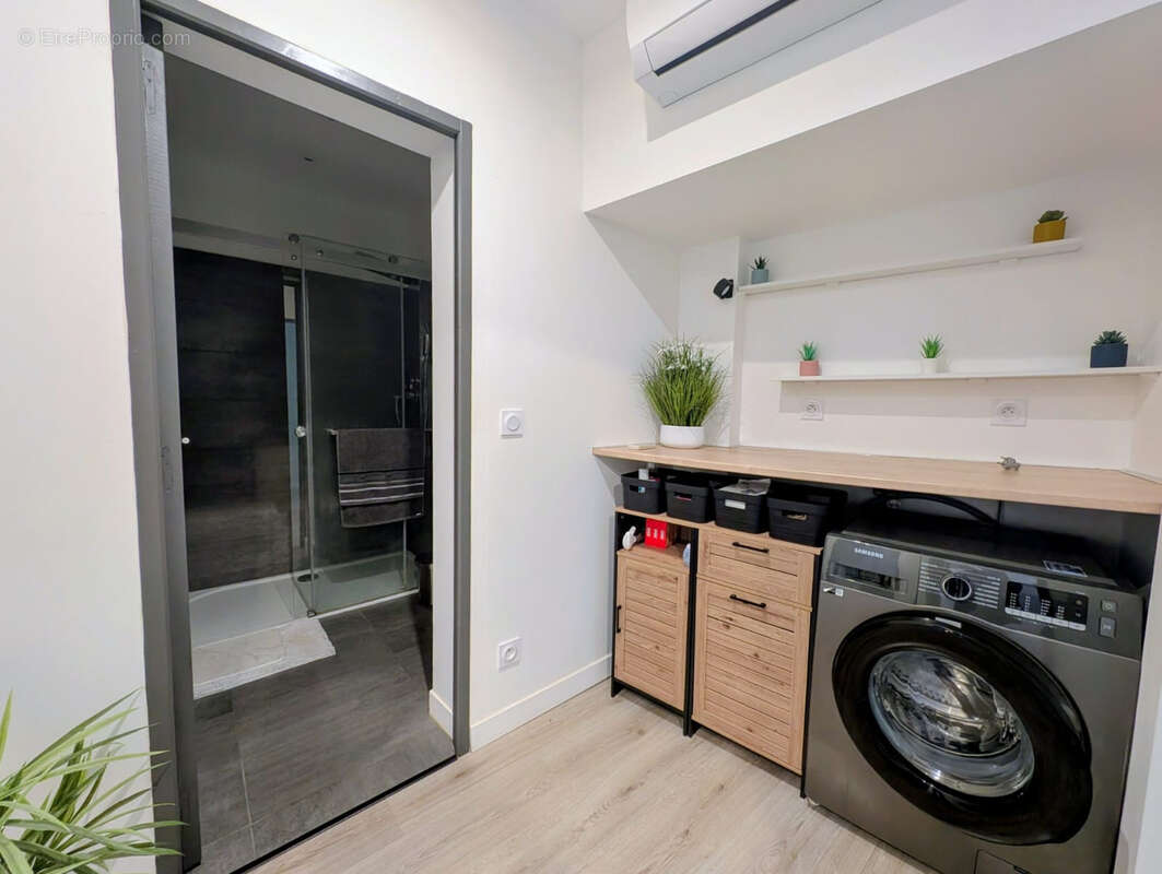 Maison à CONILHAC-CORBIERES