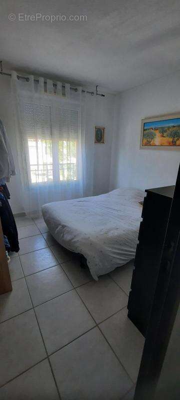 Maison à SAINT-RAPHAEL