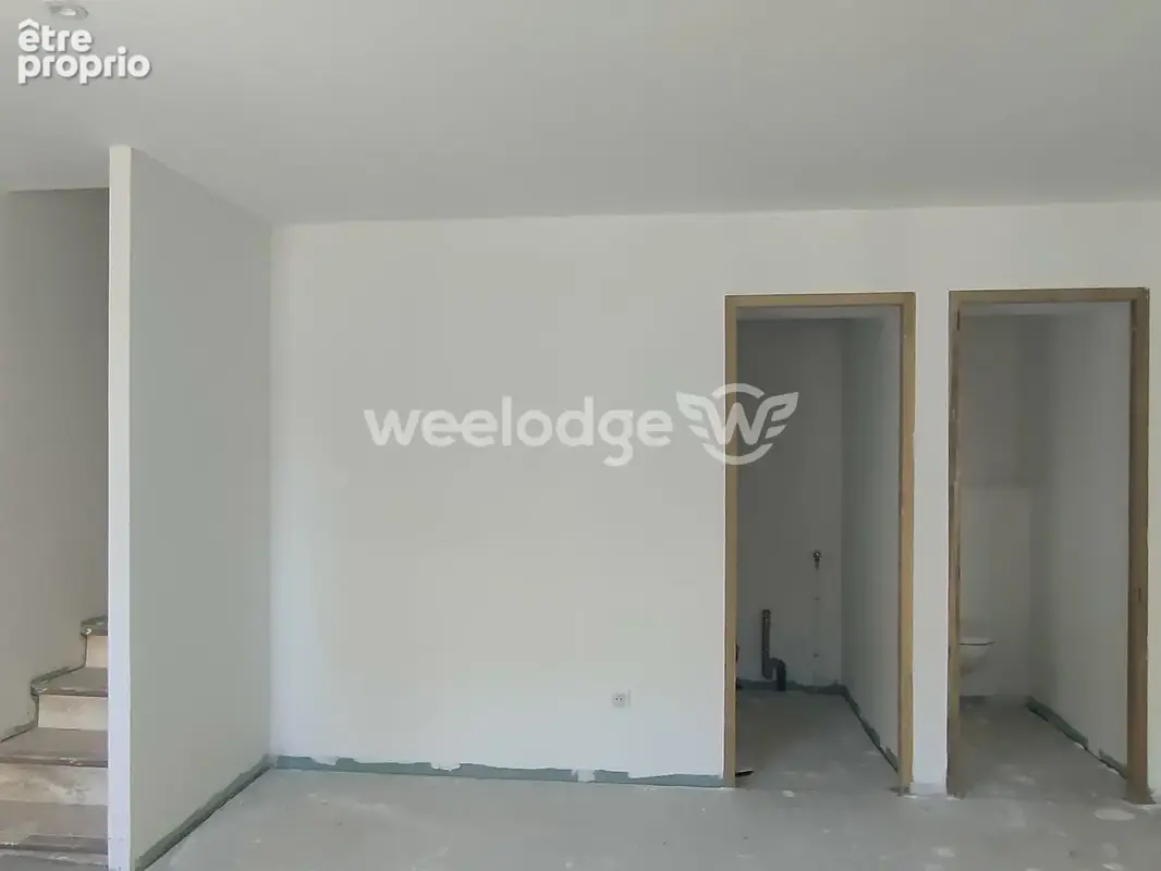 Appartement 149 m² à Saint-Christol  - photo 3