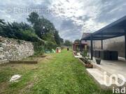 Photo 1 - Maison à VILLEBLEVIN