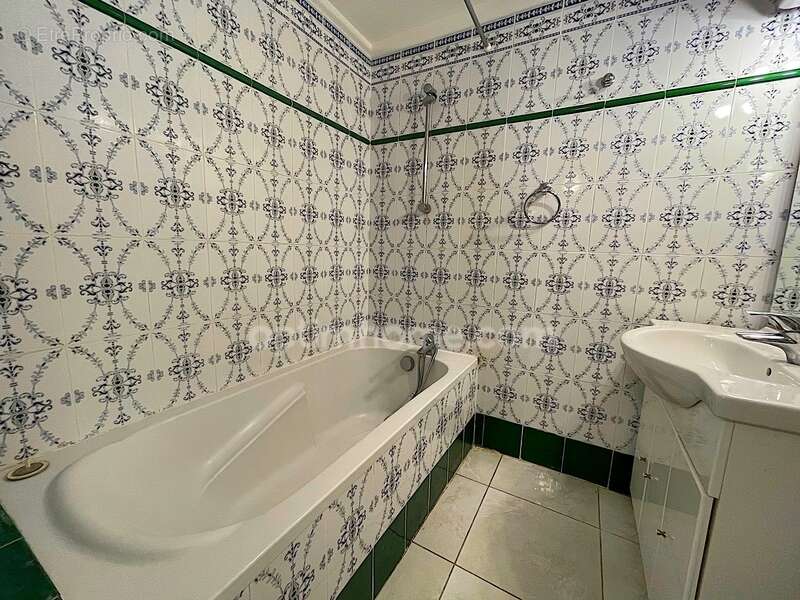 Maison à ROUFFIAC-DES-CORBIERES