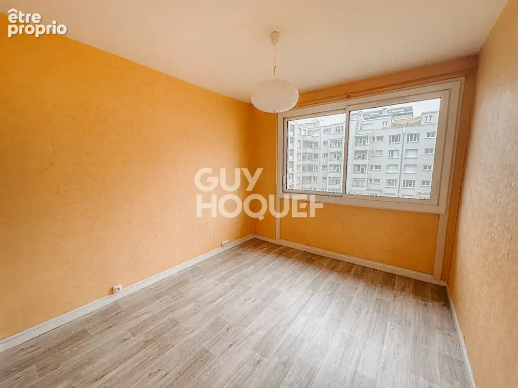 Appartement Clermont Ferrand 4 pièce(s) 82 m2 - photo 6
