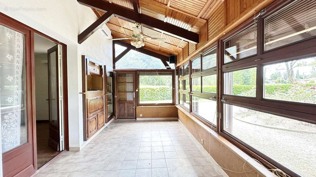 Maison à PEYREHORADE