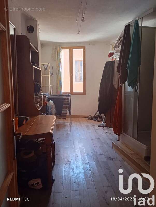 Photo 9 - Appartement à BUIS-LES-BARONNIES