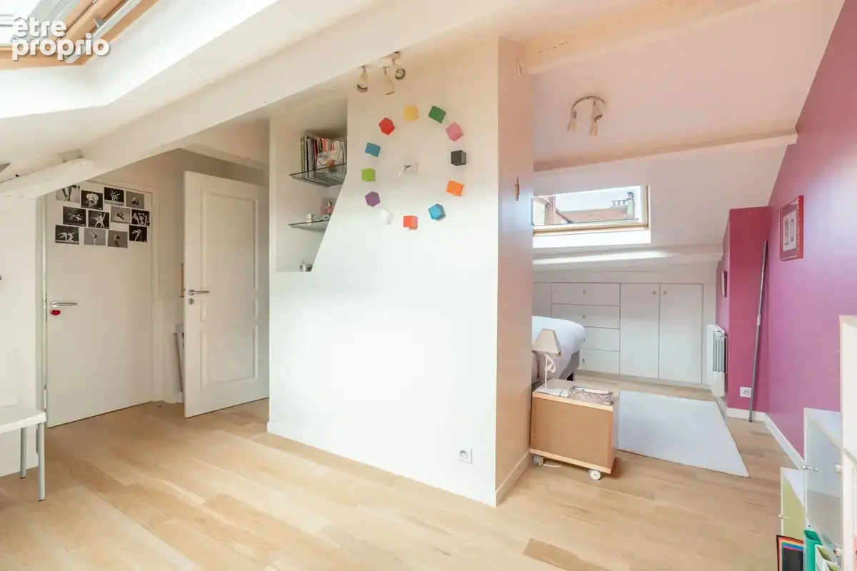 Levallois-perret / louis rouquier - photo 14