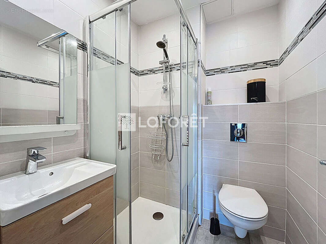 Appartement à ARGELES-SUR-MER