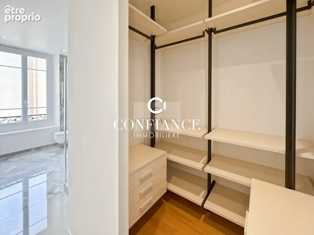 Appartement 5 pièces 137 m² à vendre à Nice (06300) - photo 8