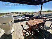 Photo 1 - Appartement à CUGNAUX