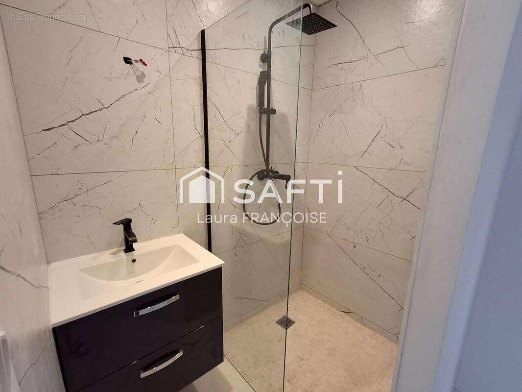 Photo 6 - Maison à BRETTEVILLE-SUR-LAIZE