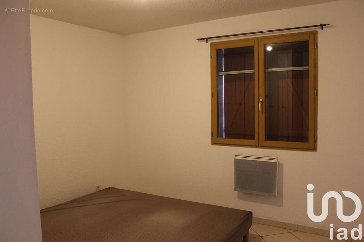 Photo 7 - Appartement à LES MARTRES-D&#039;ARTIERE