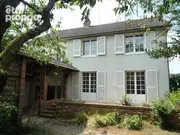 Maison à QUINCY-SOUS-SENART