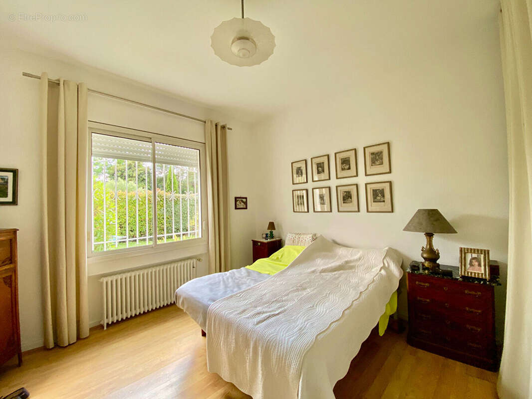 Maison 195m² à gujan-mestras - photo 6