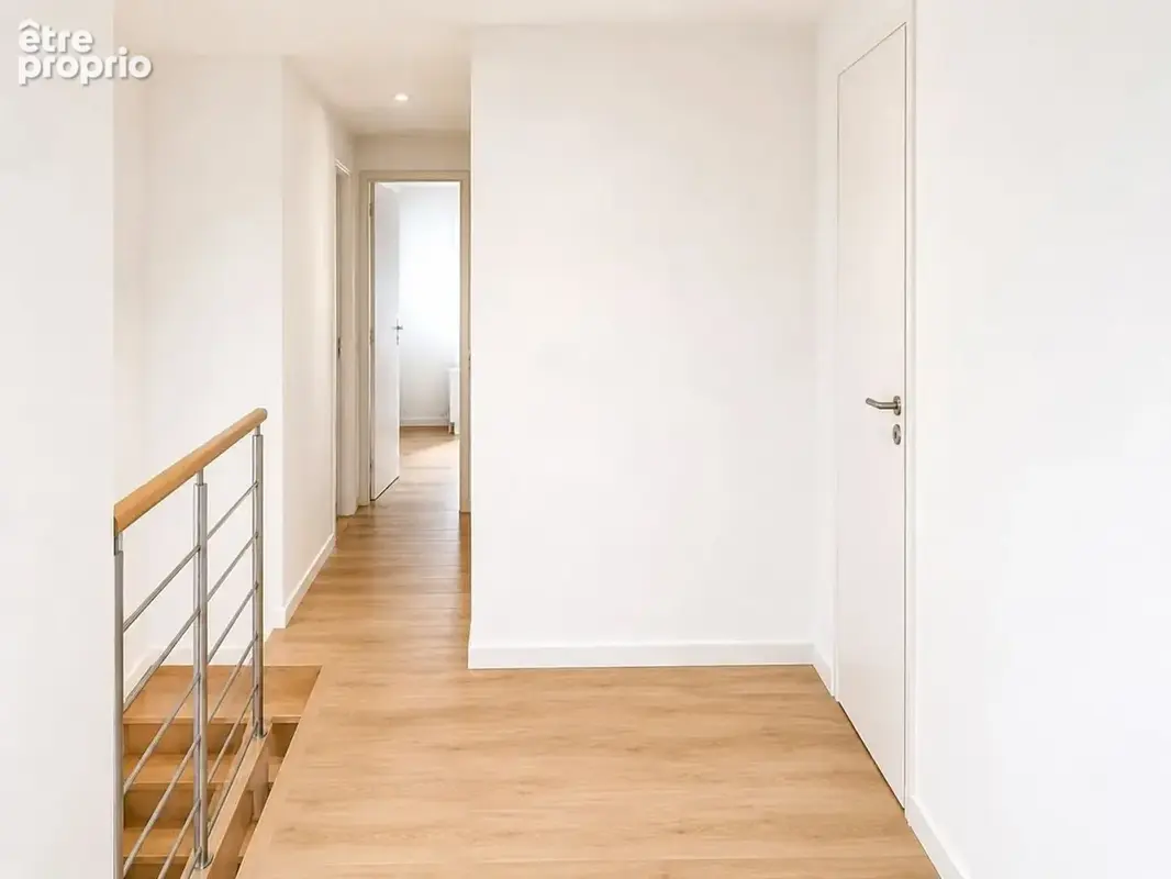 Appartement 3 pièces 65 m² à vendre à Blagnac (31700) - photo 3
