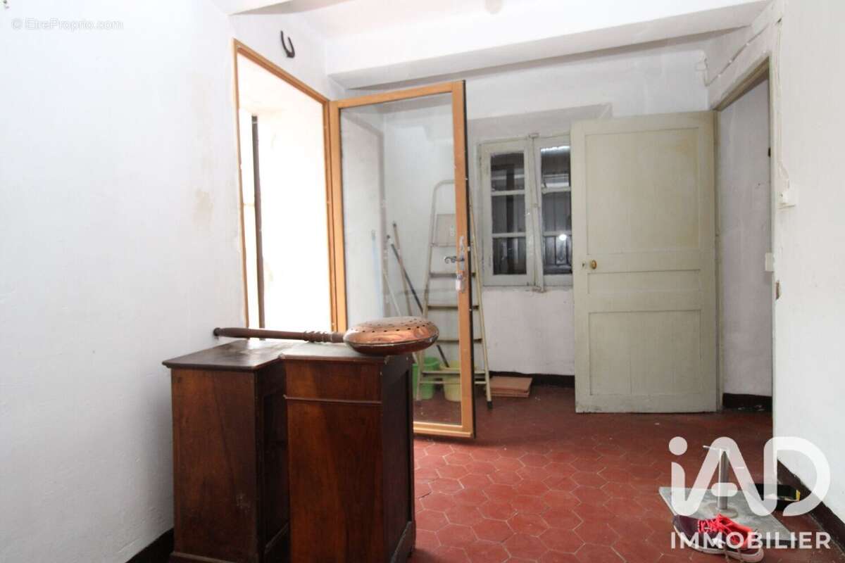 Maison 55 m² à Comps-Sur-Artuby  - photo 2
