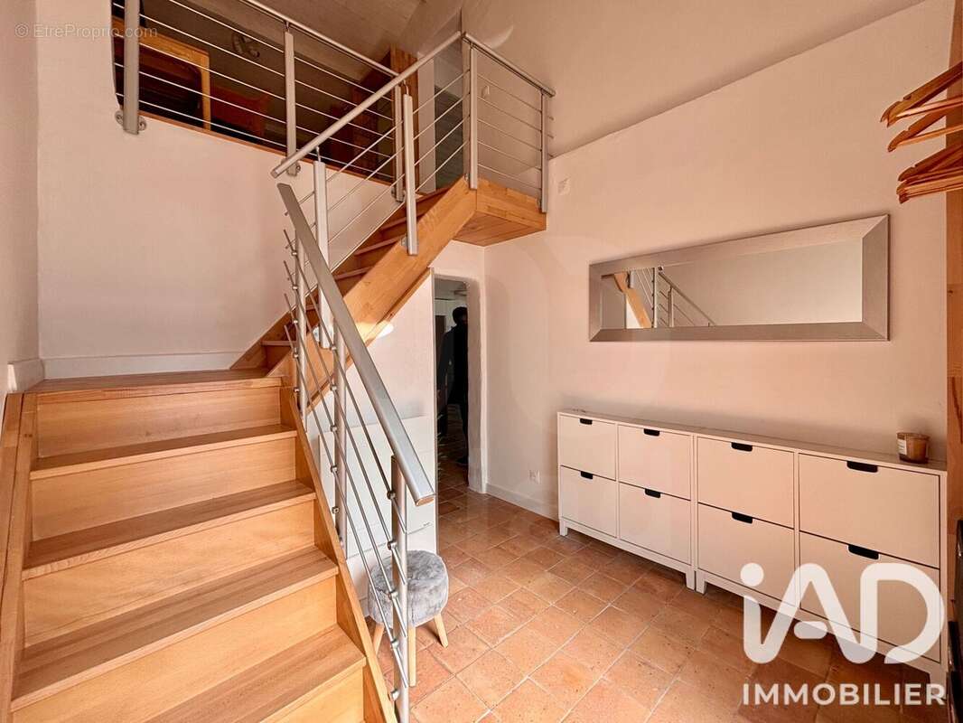 Photo 8 - Maison à MEDIS