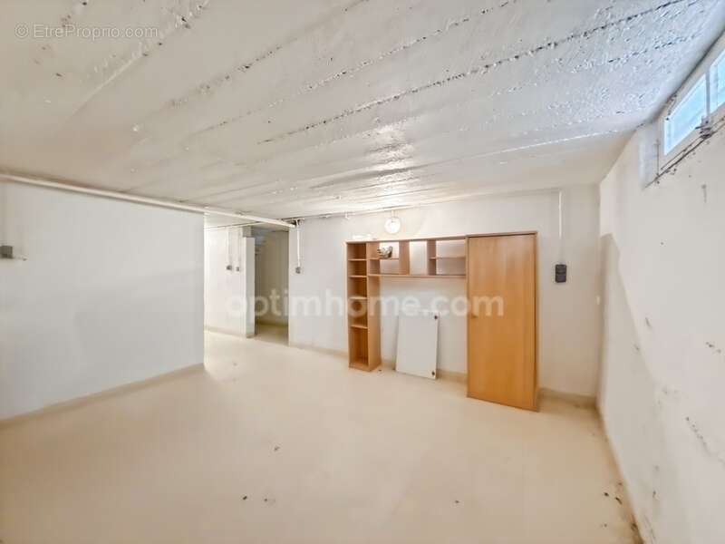 Maison 5 pieces 360 000 euros - photo 16