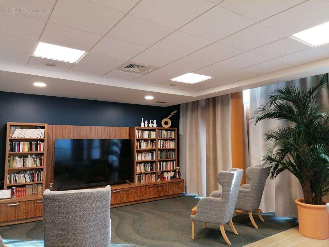 Appartement à CAVAILLON