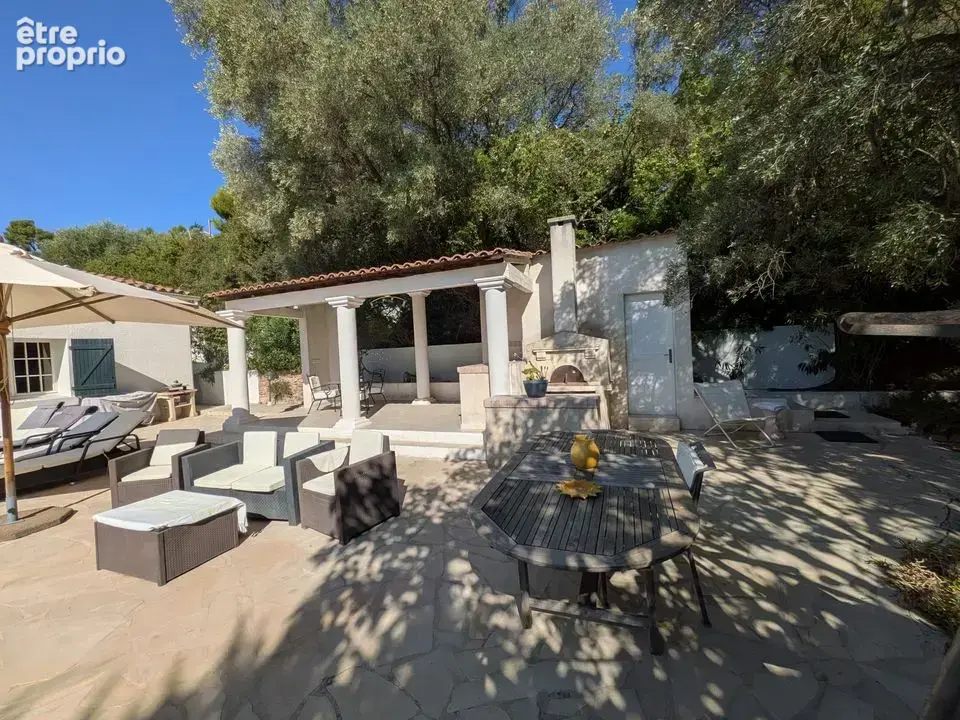 Vente Villa - photo 7