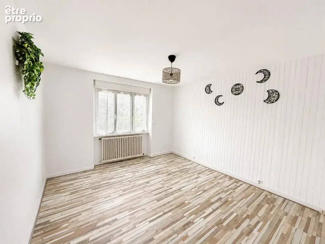 Maison à vendre à BOURG BLANC - photo 6