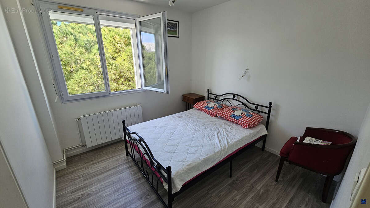 Appartement à ROYAN