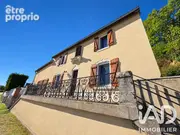 Photo 1 - Maison à CHOYE