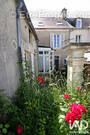 Photo 1 - Maison à ISIGNY-SUR-MER