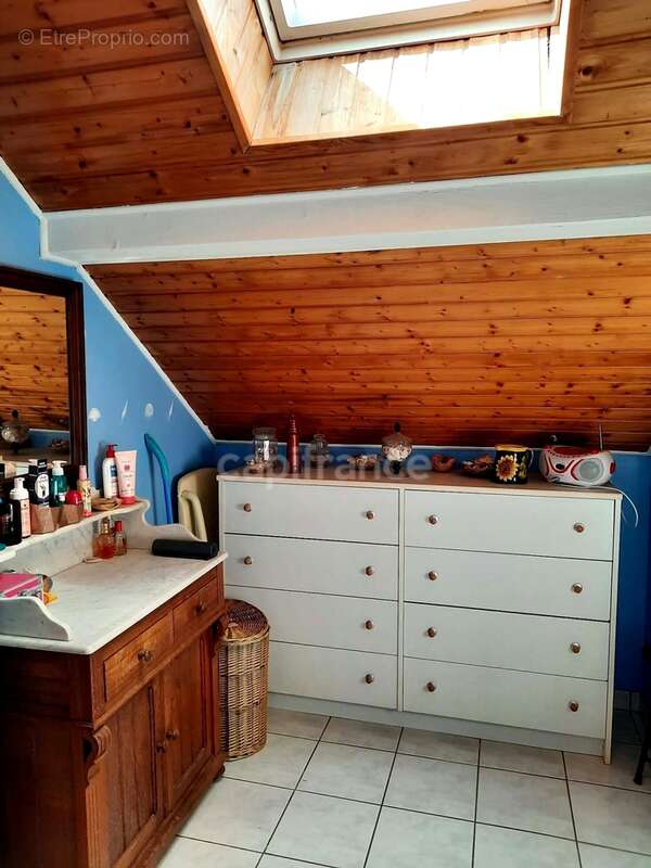 Maison à vendre 6 pièces  (39) - photo 30
