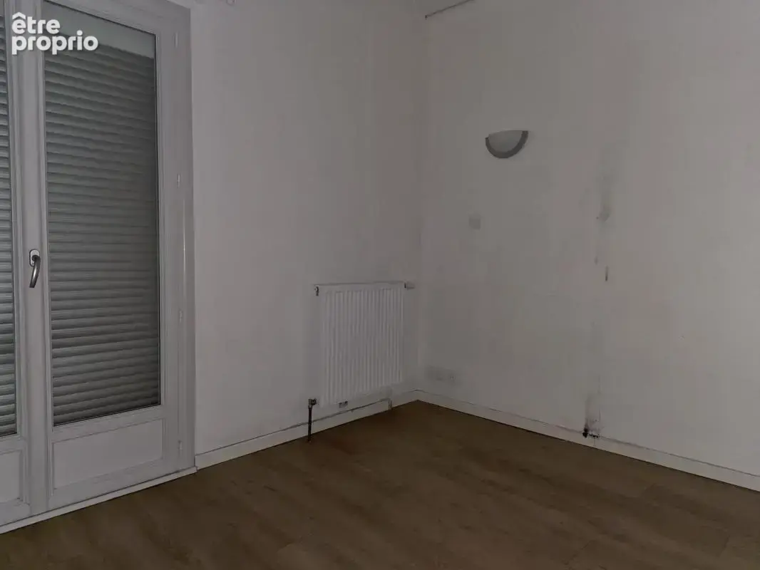 Maison 156 m2 - photo 9