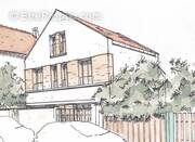 Terrain à MAISONS-ALFORT