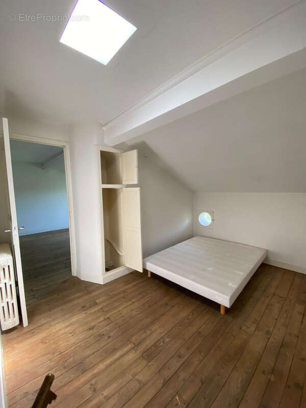 Maison à vendre 5 pièces REVEL (31) - photo 4