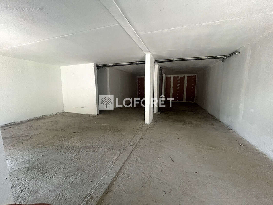 Commerce à AURILLAC