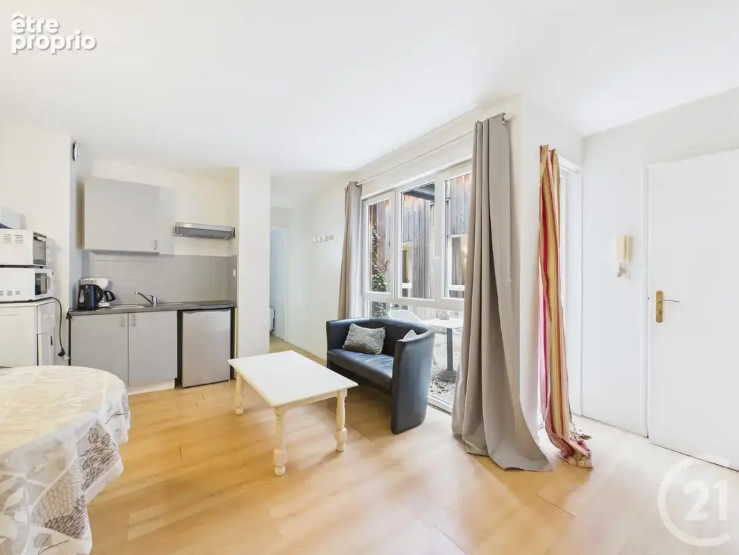 Bien immobilier à vendre à Chartres (28000) - photo 16