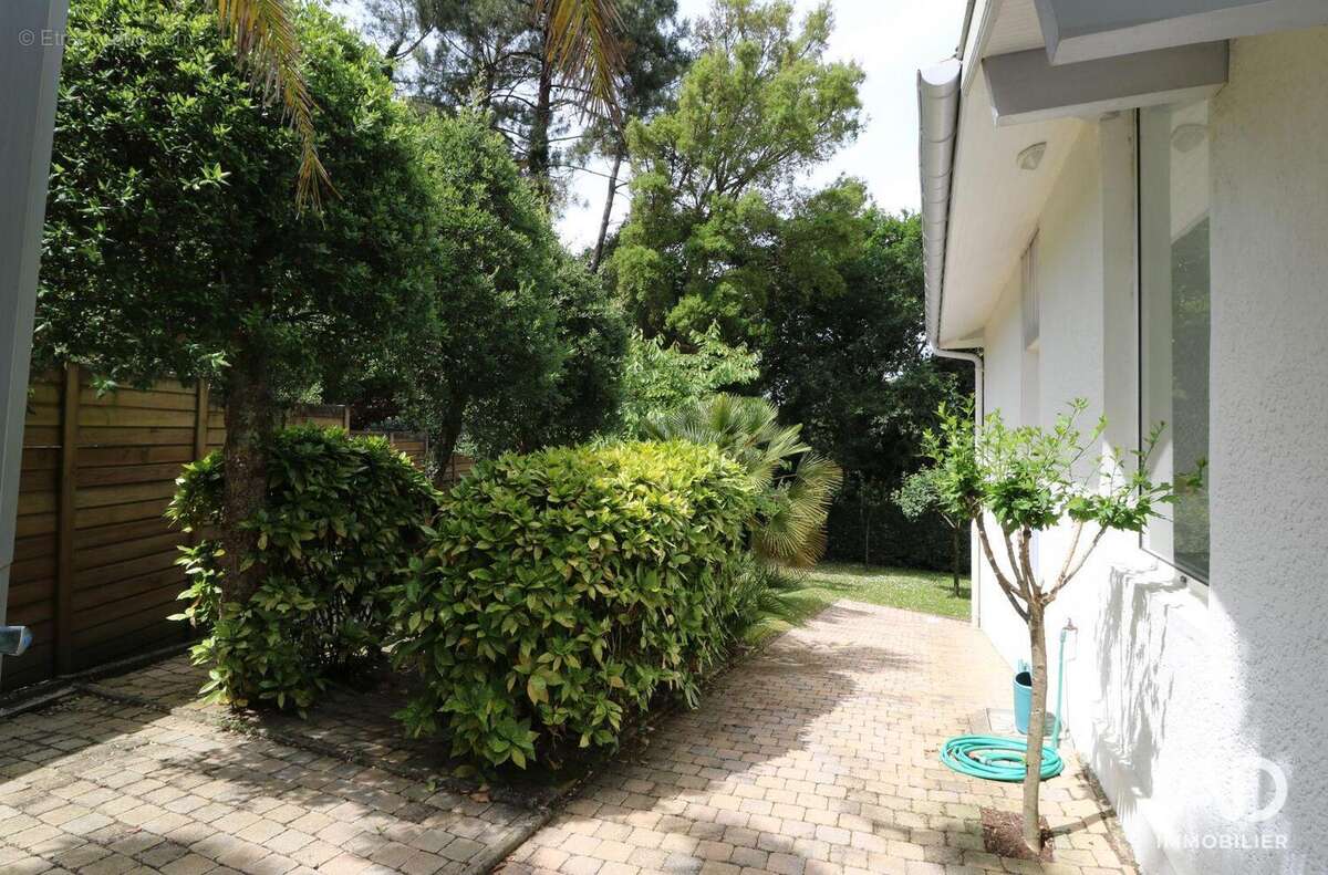 Maison 130 m² à Hossegor  - photo 5