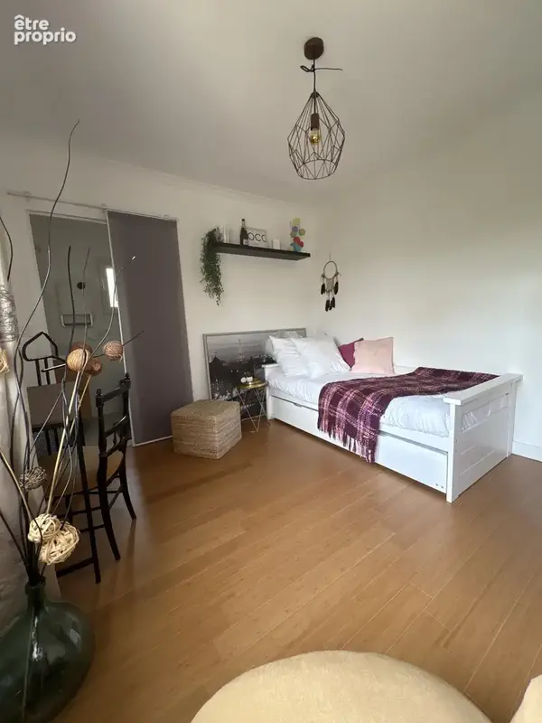 Boujan-sur-libron   rare   maison de plain-pied 138,85 m2 - photo 7
