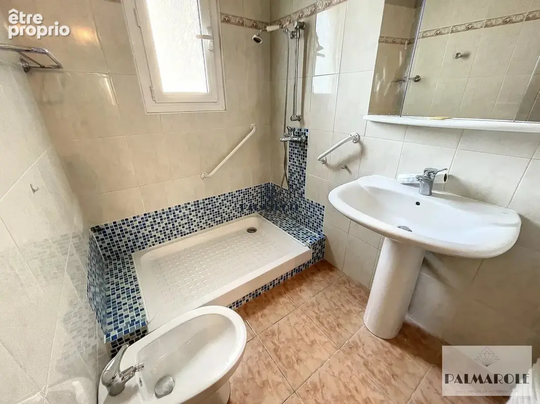 Appartement 3 pièces 84 m² à vendre à Perpignan (66000) - photo 4