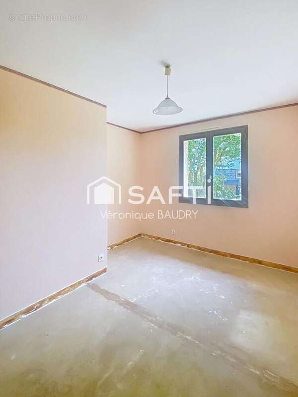 Photo 6 - Maison à CHATEAUBOURG