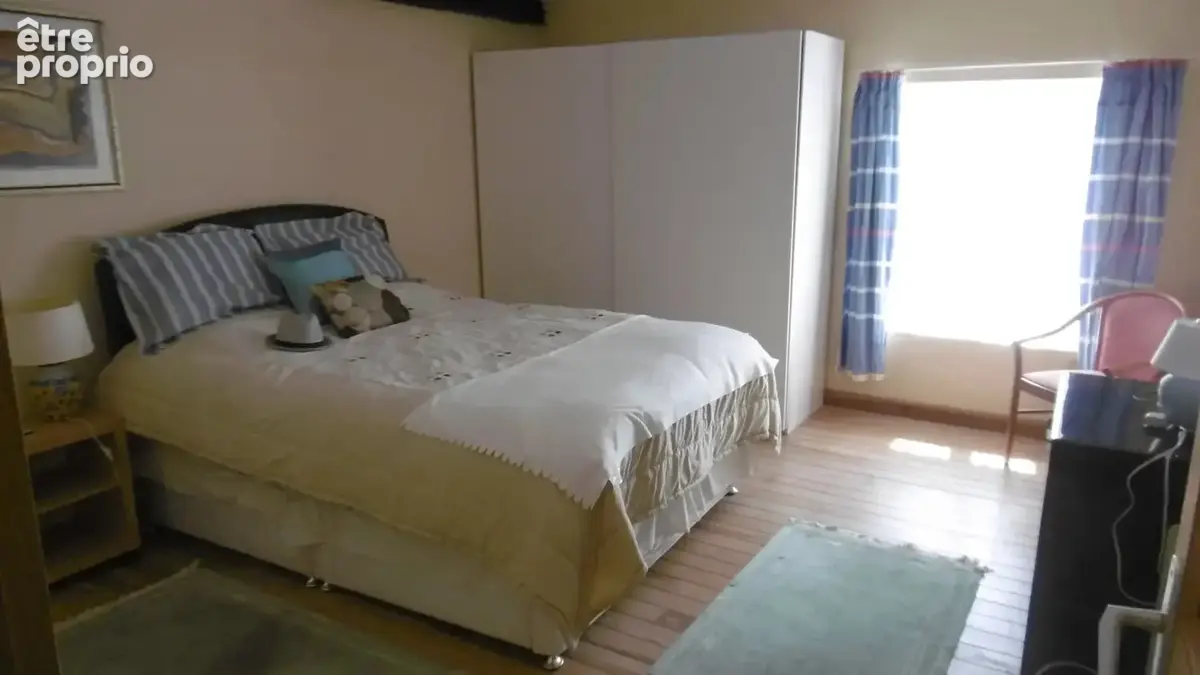 Belle maison avec maison d'amis et piscine - photo 10