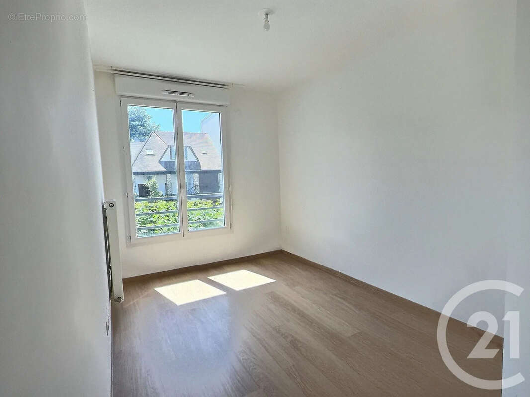 Appartement à ANTONY