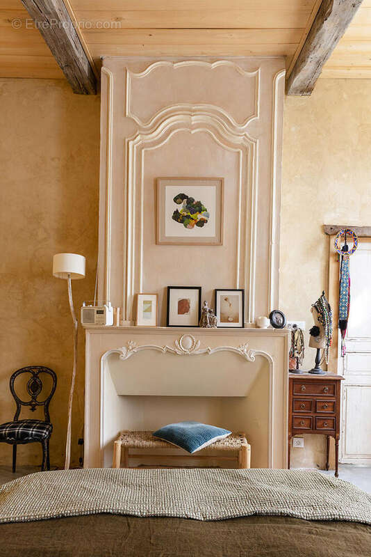 La Maison Nomade228