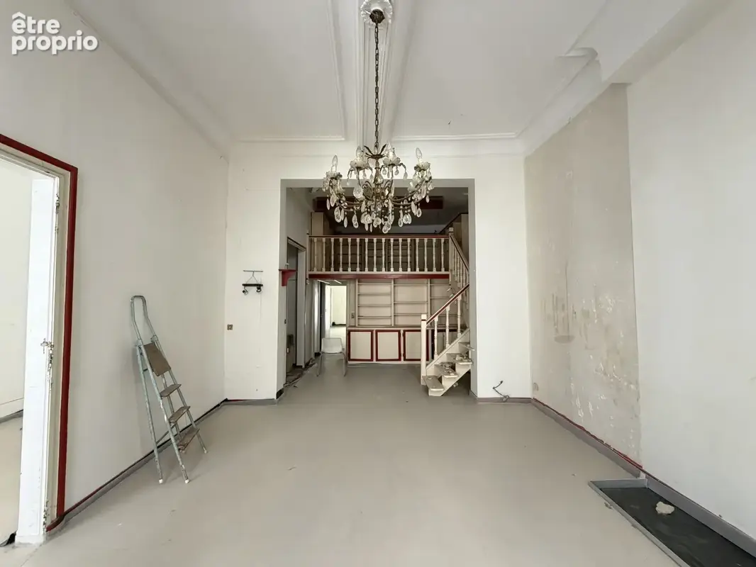 Appartement 123 m² à Montpellier  - photo 9