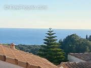 Maison à SAUSSET-LES-PINS