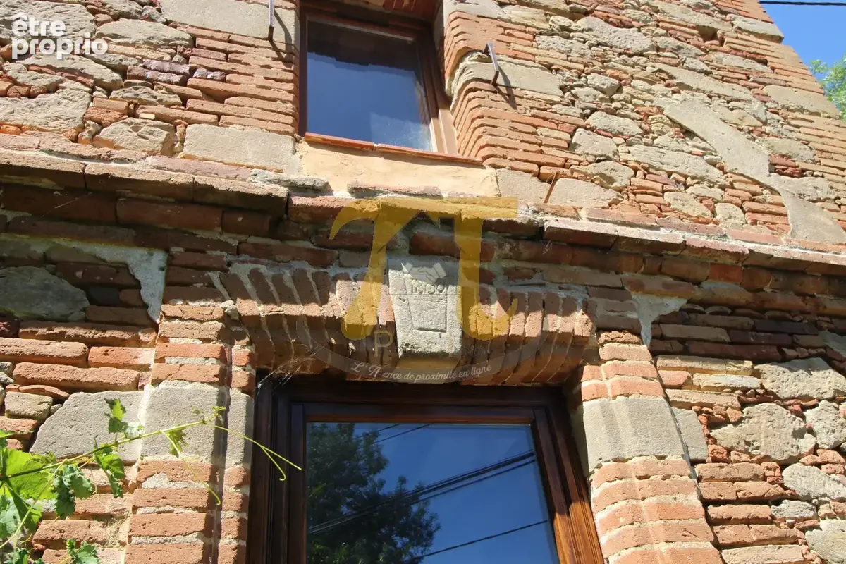 Grande maison de plain pied avec annexe de 100 m2 au calme et avec une vue Pyrénées - photo 8