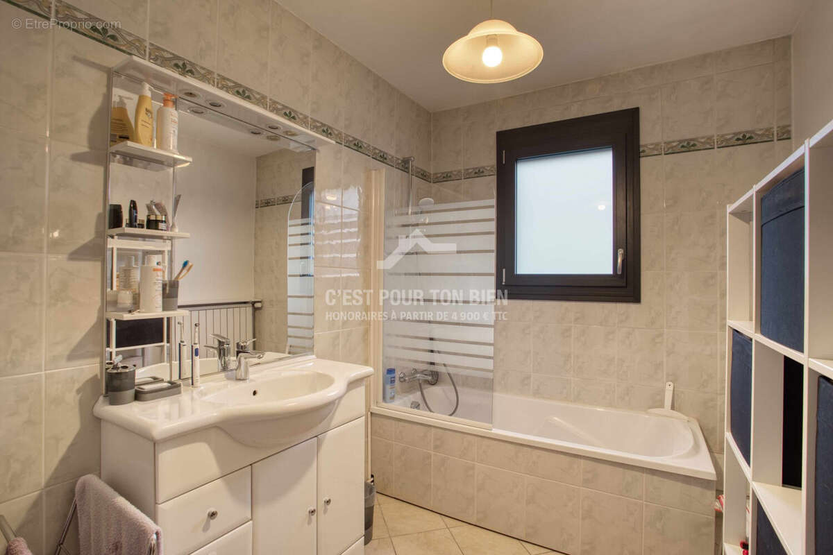 Maison à FRELINGHIEN