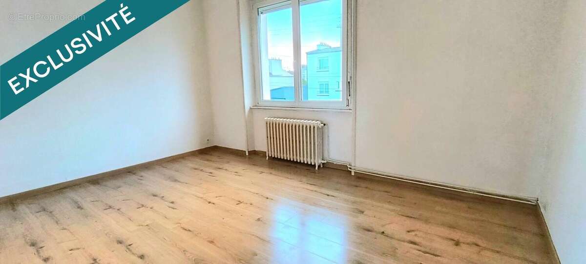 Photo 7 - Maison à BREST