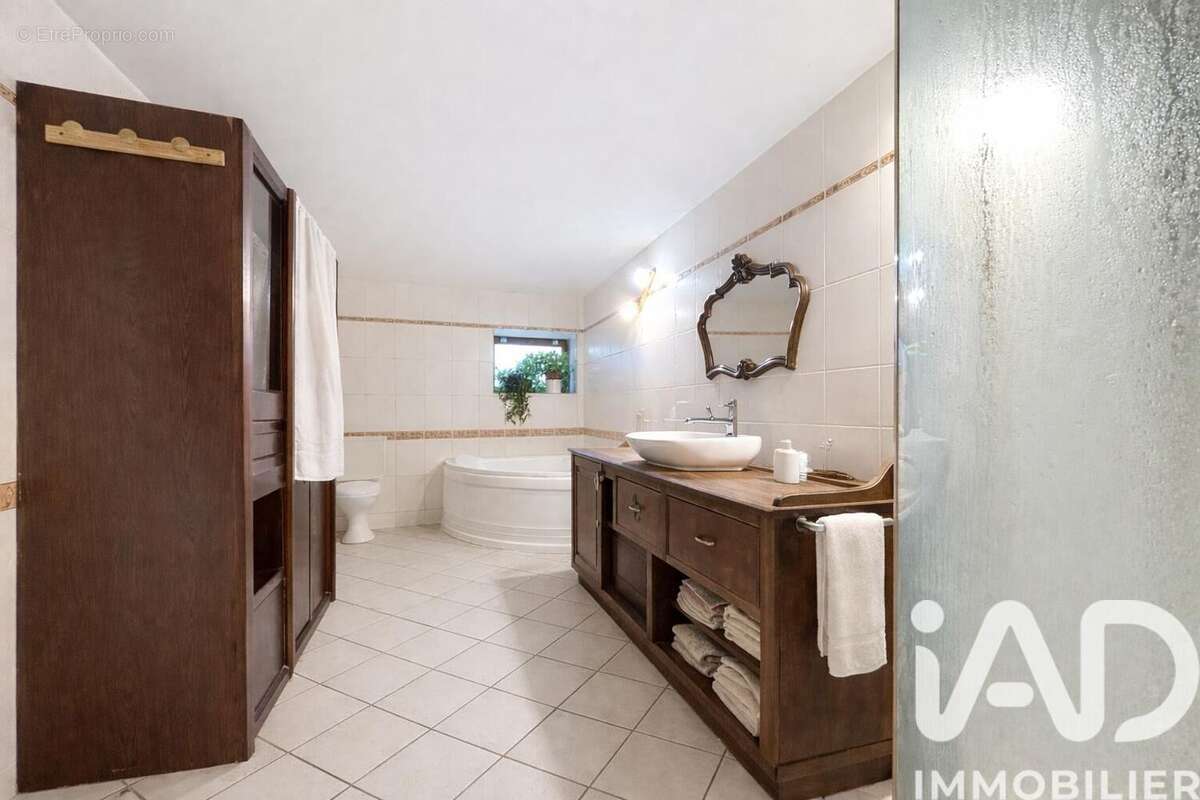 Photo 7 - Maison à ROUVROIS-SUR-MEUSE