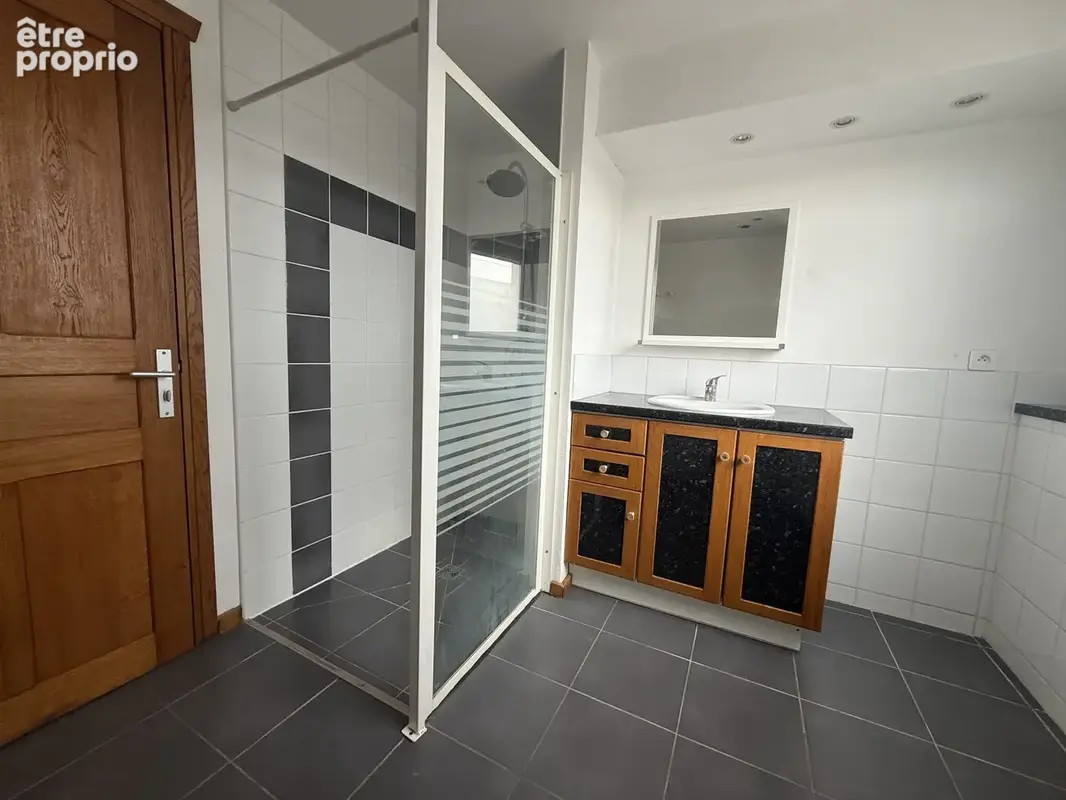 Maison 129 m² à Suippes  - photo 5