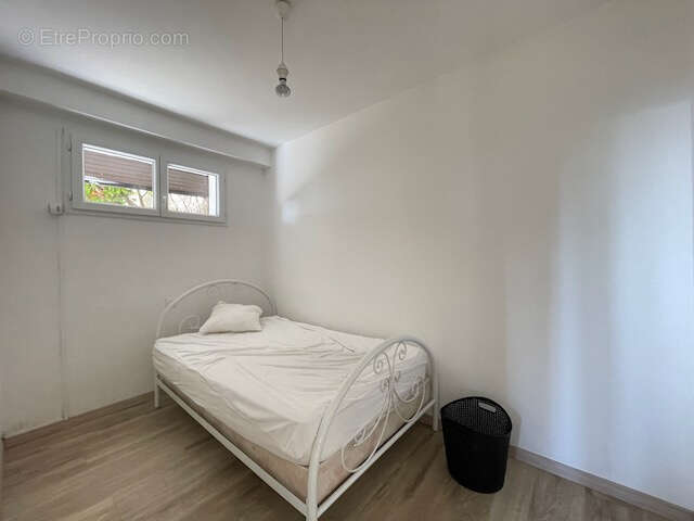 Maison composée de 2 logements - photo 5