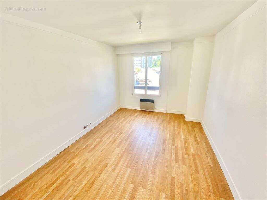Maison quartier pavillonnaire - photo 6