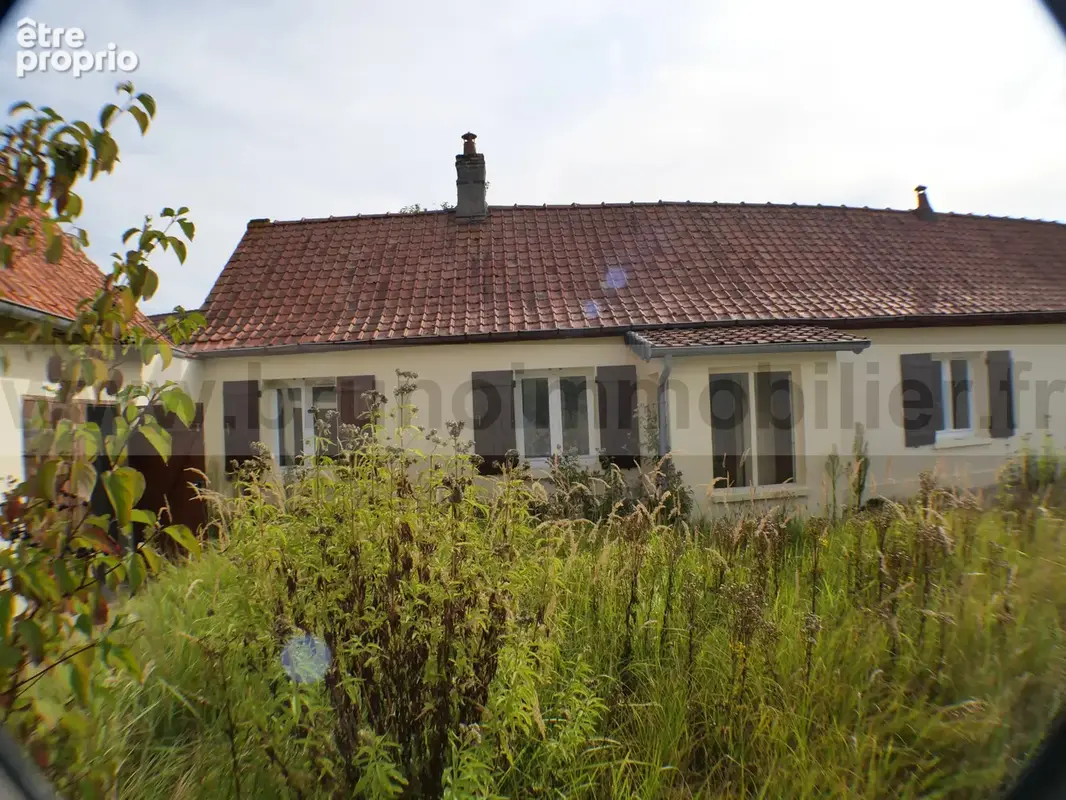 En plein cœur du Marquenterre - photo 2